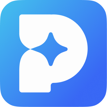 platmart-io.pages.dev favicon